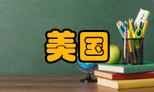 美国参议院议员选举