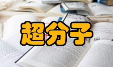 超分子结构与材料国家重点实验室（吉林大学）历史沿革