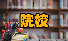 院校代号学校代码