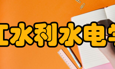 浙江水利水电学院优秀校友