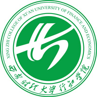 2023西安财经大学行知学院广告学专业是几本