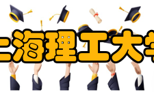 上海理工大学材料与化学学院学生就业