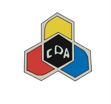 中国染料工业协会章程