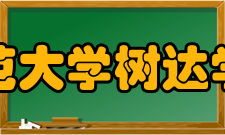 湖南师范大学树达学院实践促进创业协会