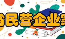 河南省民营企业家协会第六章章程的修改程序