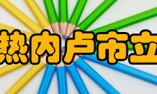 里约热内卢市立剧院策划提出