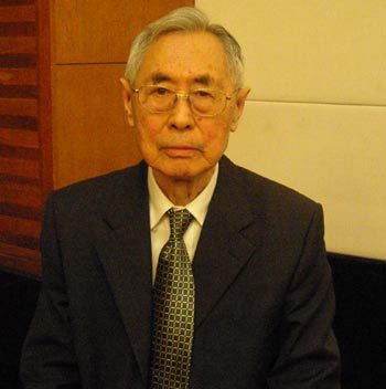 刘玉清人物评价