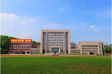 中国人民解放军陆军工程大学学科建设