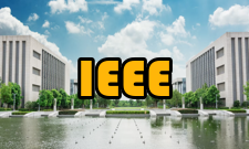 IEEE Fellow2020年杨仕文电子科技大学陈宝权北京