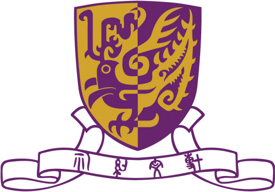 香港中文大学教育学院课程设置