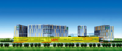 北京奥运会介绍mpc