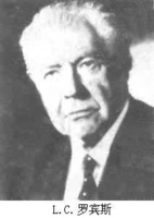 经济周期论简介