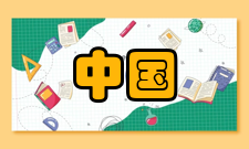 中国载人航天工程历任航天员