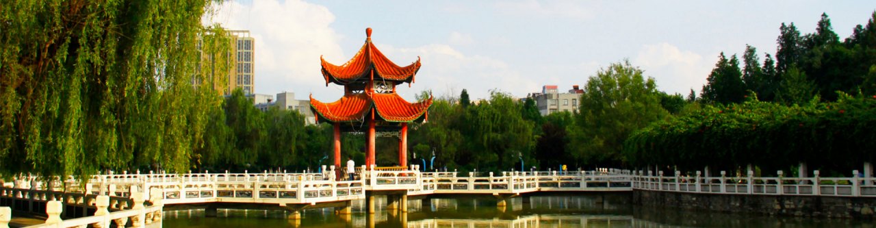 武汉轻工大学学术资源