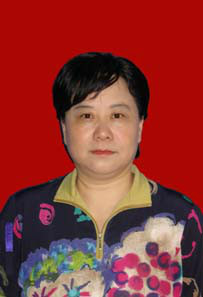 连云港市海宁中学学校领导王宏新（1991-2005）王宏新