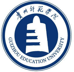 贵州师范学院学校标识