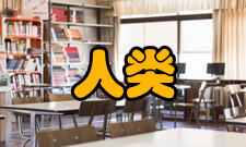 人类理解研究内容简介