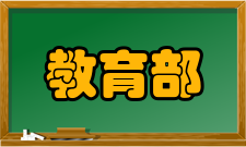 教育部学生服务与素质发展中心行政办公室（人事处）