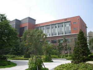 明知大学发展历史