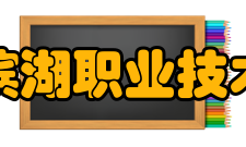 合肥滨湖职业技术学院知名校友