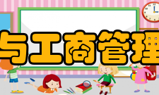 北京师范大学经济与工商管理学院师资力量学院