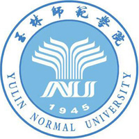 2018年玉林师范学院最新排名