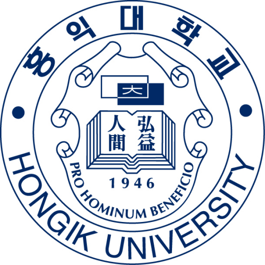 弘益大学取消录取资格