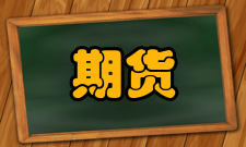 期货投机交易类型投机者类型的划分