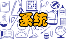 系统科学方法文献研究法