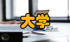 一流大学建设系列研讨会2004年