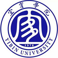 2018年宜宾学院最新排名