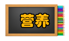 营养学报办刊历史