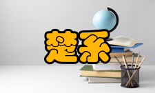 楚系简帛中字形与音义关系研究作者简介