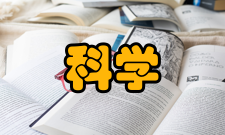 考研政治：科学社会主义基本内容