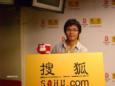 中国政法大学新闻与传播学院学生实习