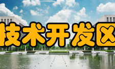 烟台经济技术开发区实验中学荣誉奖励2016年获得“山东省卫生