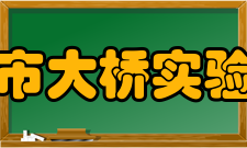 无锡市大桥实验学校2008年