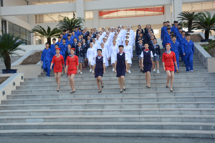 重庆市育才职业教育中心学生成绩2015年