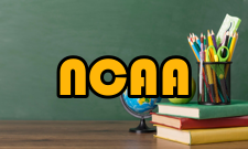 NCAA加入资格想要加入NCAA的学校