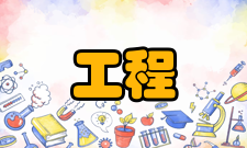 引江济汉工程干渠