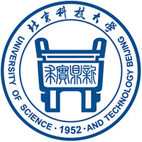 2020年北京科技大学最新排名