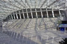 东北师范大学科研机构