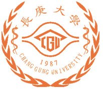 长庚大学校训