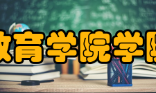 香港中文大学教育学院学院