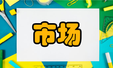 不完全竞争市场简介