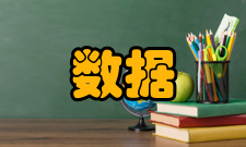 数据传送3.5单工、半双工和全双工传输