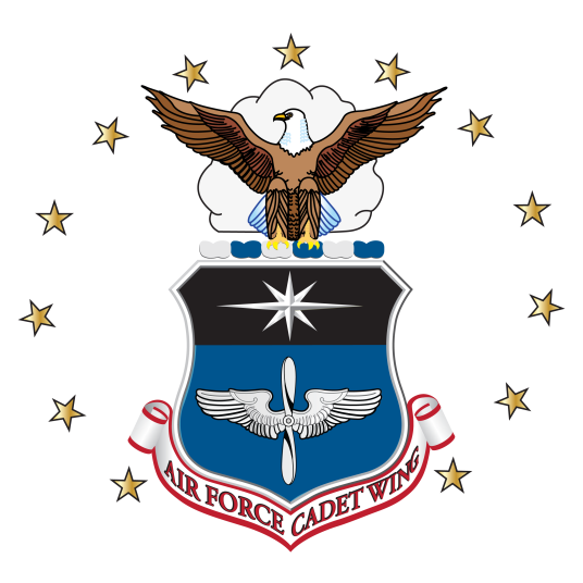 美国空军学院入学条件
