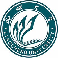 2017年聊城大学最新排名