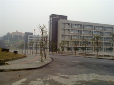 自贡市蜀光中学学生成绩学科竞赛2008年