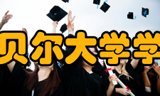 坎贝尔大学学校规模校园面积：约3